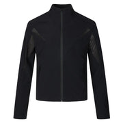 Outdoor Long Sleeve Lightweight Thin Sun Protection Clothing for Men and Women