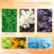 Dopamine Perfume, Natural Fragrance Fruit Light Fragrance Couples Dating Niche Atmosphere Perfume Lasting Fragrance Perfume